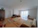 Apartament inchiriat 2 camere cluj napoca europa 925215 poza 2